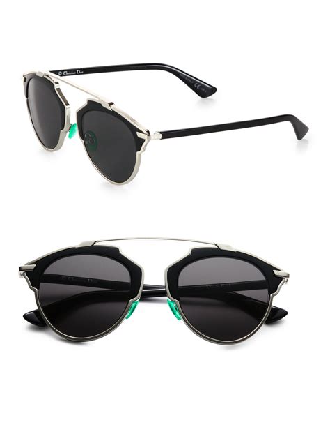 dior so real uk price|Dior so real sunglasses dupe.